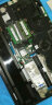 本尚网来原装原厂适配笔记本内存条 适用海力士联想戴尔华硕小米苹果微星惠普等 笔记本DDR4 2133 16G 实拍图