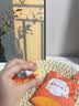 伊威（Eastwes）【任选5件享6折】儿童面条蝴蝶面米饼磨牙零食,享婴儿宝宝1岁食谱 【5件享6折】彩蝶面180g 实拍图