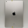 Apple苹果ipad9/10/Pro2022/21/20款 /air5/mini6/5二手平板电脑 iPad 9代 实拍图