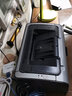【二手9成新】惠普（HP）LaserJet1020黑白激光打印机 支持手机打印 全新国产鼓 家用 HP1008+智能小白盒（手机无线WIFI连接） 实拍图