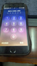 Apple iPhone 苹果6/苹果6Plus 苹果6 苹果6plus 二手手机 全网通 灰色 苹果6 64G全网通【更换100%电池】 9成新 实拍图