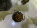 皇家猫粮 成猫猫粮 营养均衡 F32 通用粮 1-7岁 4.5KG 晒单实拍图