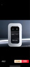随身猫MIFI 随身wifi【月享1500G】可移动4G路由器车载宽带wifi不限速上网宝三网通用移动联通高速上网卡 【月享1500G丨二年套餐】3000毫安 实拍图