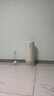 LIFAair【卫健委消杀备案】芬兰空气净化器家用等离子体空气消毒机除菌过敏源H1N1除TVOC甲醛卧室母婴专用 LA-Y300 款白色 实拍图