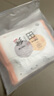 彩田内裤女士棉中腰4条装 新疆长绒棉女生大码纯色简约7A抗菌裆三角裤 中腰二 浅紫 裸粉 浅蓝 裸肤 4条 XL 170/100 适合115-130斤 实拍图