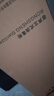 容声消毒柜家用立式大容量厨房餐具碗筷商用餐厅消毒碗柜餐饮370-RD305 实拍图