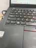 联想（Lenovo）笔记本电脑包手提包适用13-14英寸内胆包小米联想小新惠普华为笔记本电脑 B11 实拍图