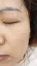 欧莱雅复颜玻尿酸膨润面膜15片补水保湿抗皱紧致面部护肤品母亲节礼物女 实拍图