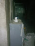 网络眼 终身免流量4g无线摄像头监控器家用360度全景无死角手机远程室内网络录像高清夜视摄像机 【4G免流】无限流量免充值+64G卡 实拍图