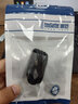 trendsetter适用于摩托罗拉数据线68W快充x30/x30冠军版s30pro联想拯救者y70/y90/手机双头type-c充电线 实拍图