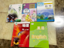 新版【初中9年级下册课本】化学书 九年级下 初三下册 沪教版上教版  教材  江苏适用新华书店 常州发货 实拍图