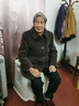 宝贝时代 【免安装】移动马桶老人坐便椅坐便器孕妇马桶老年人家用蹲坑凳 【升级PU软垫】（房间用）白 实拍图