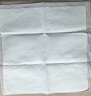 可靠（COCO）吸收宝成人护理垫XL120片（尺寸60*90cm）孕妇产褥垫老年人隔尿垫 实拍图