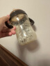 ayer艾儿钙美国进口 艾尔钙 儿童营养液营养素 液体钙 儿童钙滴剂儿童饮料0岁以上 30ml/盒  晒单实拍图