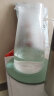 苏泊尔（SUPOR） 玻璃冷水壶凉水壶家用耐热高温大容量花茶果汁凉白开水杯 凉水壶 1.8L 晒单实拍图
