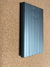 索尼（SONY） NW-A306 安卓高解析度音乐播放器 32GB 传承经典 无线美好 NW-A306 灰色 晒单实拍图