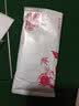 梦怡 适用荣耀10青春版钢化膜honor10lite全屏膜HRY-AL00A高清抗蓝光防摔手机膜 华为荣耀10青春版全屏钢化膜【超清4K】2片装 实拍图