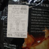 西贡越南进口三合一猫屎咖啡味速溶咖啡1700g(17gx100条) 实拍图