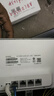 华为【30天免费试用】华为4G路由器2移动随身wifi企业级插卡B311B无线上网卡CPE B311B三网年套餐【每月1500G高速流量] 实拍图