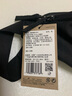 耐克（NIKE）包 运动包 腰包 胸包 休闲包 斜挎包 运动织物腰包DB0490-010黑 实拍图