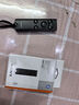 索尼（SONY）RMT-P1BT 无线蓝牙遥控器 快门遥控器 快速响应(适配A7RM4/A7RM3/A7SM3/A6400/ZV1/RX100M7等） 实拍图