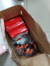 臻印彩适用佳能IX6580 IX6500 IP4880 IP4980 MG6180 MG6280 MG5180 MG5280 5380 8180 8280 MX888 MX898打印机墨盒 PGI82 实拍图