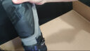 SIDI 意大利产 Adventure 2 GORE-TEX专业旅行冒险拉力ADV摩托骑行靴 耐磨防护 防水透气 灰色 41码 晒单实拍图
