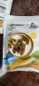南疆巴朗 葡萄干特级绿香妃750g大颗粒新疆特产提子干零食礼品 晒单实拍图