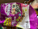伟嘉幼猫成猫猫粮全价猫粮1.3kg海洋鱼味1.2kg吞拿鱼三文鱼味牛肉通用 伟嘉幼猫粮吞拿鱼三文鱼味1.2kg 实拍图