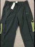 阿迪达斯 （adidas）Neo男裤舒适时尚健身训练工装裤休闲长裤H55286 A/L 晒单实拍图