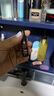 修丽可（SkinCeuticals）CF精华CE紫米色修精华果酸淡斑发光瓶熬夜抗氧瓶精华液中小样 修丽可CF色斑抗氧精华 4ml 实拍图