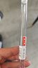 张小泉粉刺针挑痘针轴针去黑头痘痘暗疮美容院专用清洁工具H41070100 实拍图