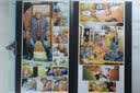 终极神奇四侠1 实拍图