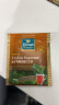 Dilmah斯里兰卡进口 迪尔玛精选锡兰红茶餐饮装2g*100片袋泡茶包 晒单实拍图