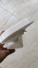 Hsiasun 瓷砖缝隙清洁剂地砖家用美缝去黑缝卫生间马桶洗手盆霉菌黑垢 实拍图