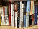 传说 美学大师蒋勋新作 实拍图