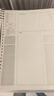 金值B5/540张错题本初高中生专用活页笔记本子 小学数学英语改错纠错本集错题整理神器 开学必备用品 实拍图
