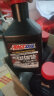 安索（AMSOIL）机油签名版5W30 全合成SP级汽车机油ASLQT润滑油946ML 晒单实拍图