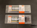 联想（Lenovo） 原装笔记本内存条 DDR4四代电脑内存扩展卡 16G DDR4-2400MHZ 拯救者15/拯救者R720 实拍图