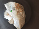 中茶茶叶 普洱勐海臻品黄印普洱生茶茶饼 单饼装200g*1饼 实拍图