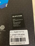 supcase ipad2018保护套new iPad9.7英寸防摔壳2017苹果平板保护壳 防摔增强款 迷彩色 【含屏保】 实拍图