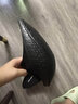 ledomoda 摇摇鞋吴昕同款美腿神器瑜伽鞋拉筋鞋美腿半掌厚底拖鞋 平衡鞋 实拍图