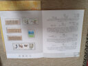 藏邮 中国集邮总公司邮票年册 2006-2023年预定册 集邮纪念收藏 2010年中国集邮总公司预定册 实拍图