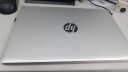 惠普（HP）战66 六代 酷睿14英寸轻薄笔记本电脑(英特尔13代高性能长续航i5 16G 1T高色域低功耗 AI一年上门) 晒单实拍图