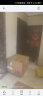 老板（Robam）CQ9161D蒸烤箱一体机嵌入式家用多功能50L专业蒸箱烤箱蒸烤炸3合1三重自清洁釉感自净 晒单实拍图