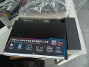 华硕灵耀Pro14  14.5英寸13代标压英特尔2.8K120Hz OLED高性能笔记本电脑(i9-13900H 32G1T RTX4070)黑 实拍图