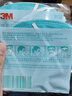 3M N95医用口罩9132防尘防飞沫防流感肺结核病菌病毒霉菌头戴式 9132 30只/盒（医用N95头戴独立装） 实拍图