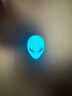 外星人（Alienware）全新m16 R2 16英寸高端游戏本英特尔酷睿Ultra 7 16G 1T RTX4060 240Hz AI高性能笔记本电脑3761QB 实拍图
