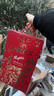 奔富（Penfolds）【送长辈礼品 高端礼盒伴手礼】澳洲原瓶进口红葡萄酒 750ml*2 奔富178礼赞 防伪行货一体标 红酒礼盒（美国） 实拍图