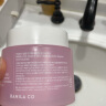 芭妮兰（banila co）致柔卸妆膏 180ml/罐 深度清洁 温和零刺激 眼唇可用 韩国进口 晒单实拍图